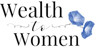 Wealth to Women